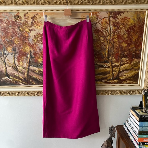 VINTAGE SUIT SET - Picture 8 of 8